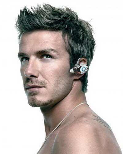 外国各大明星巅峰颜值,帅破天际免费观看