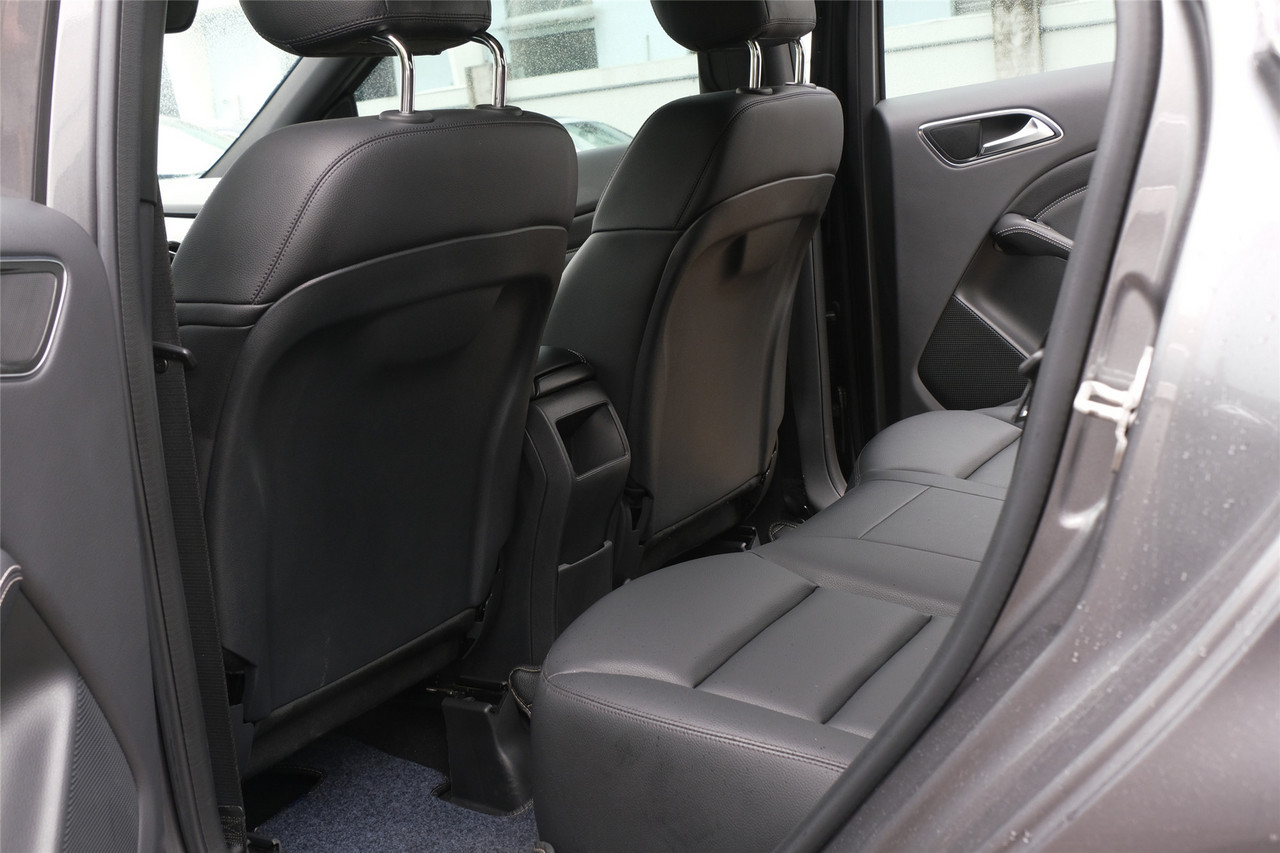 途安的操控性,新款途安空间