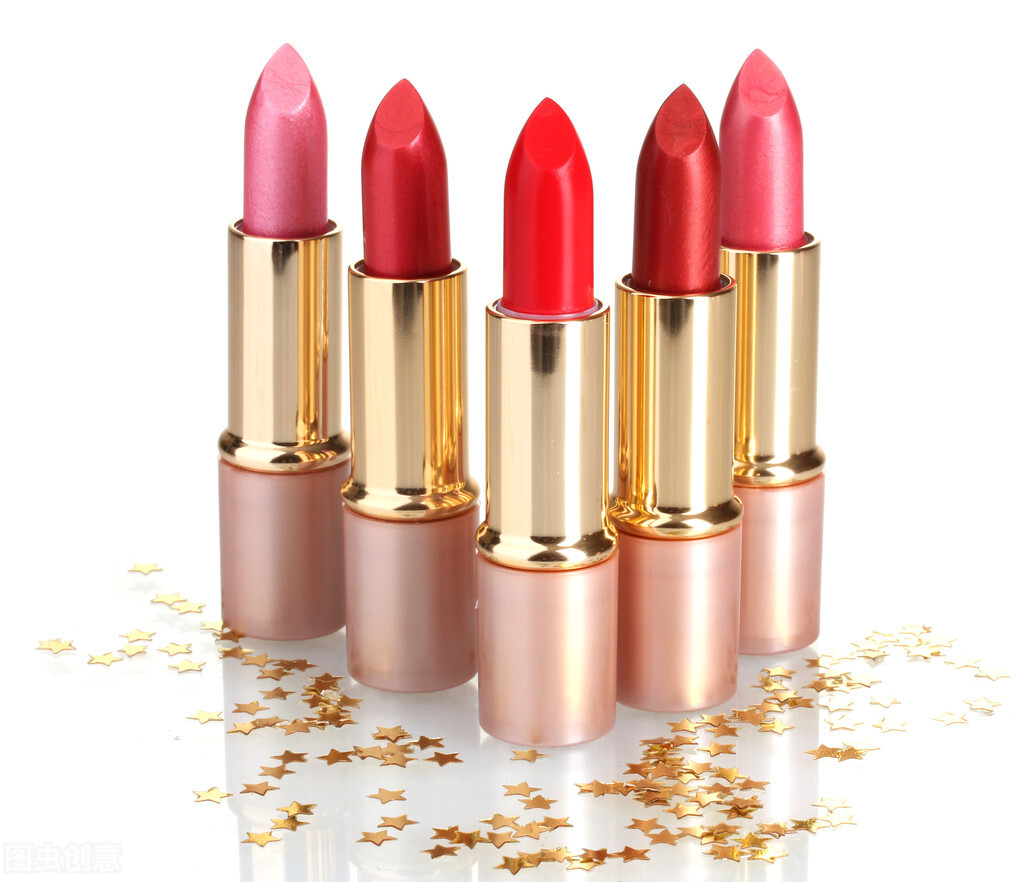 七夕礼物送女友你们送的都是啥,七夕情人节礼物送女友吃的