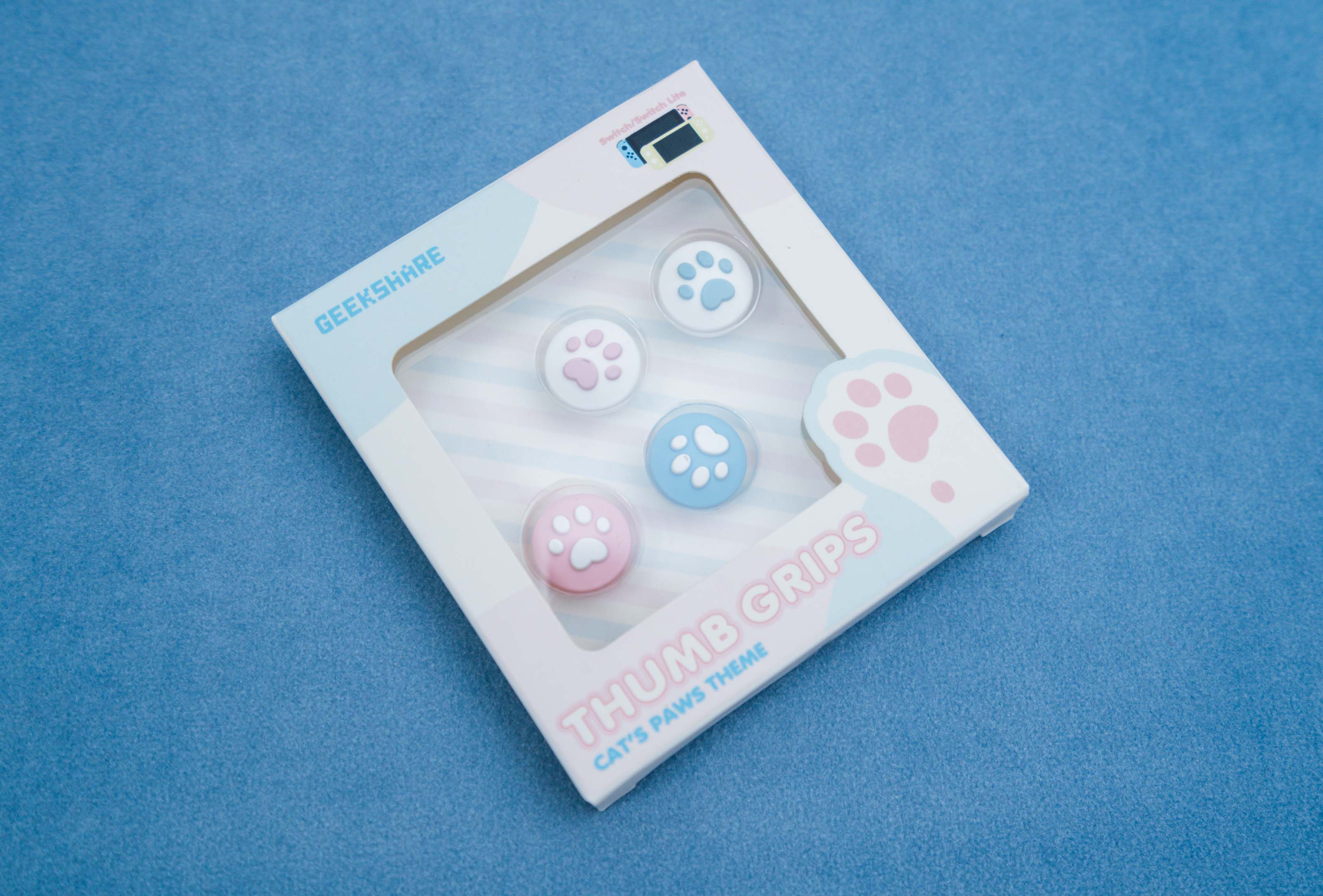 switchlite鍜宻witch,switch鍜宻witchlite