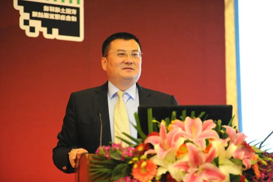 海大生物单俊伟简历,单俊伟中国海洋大学