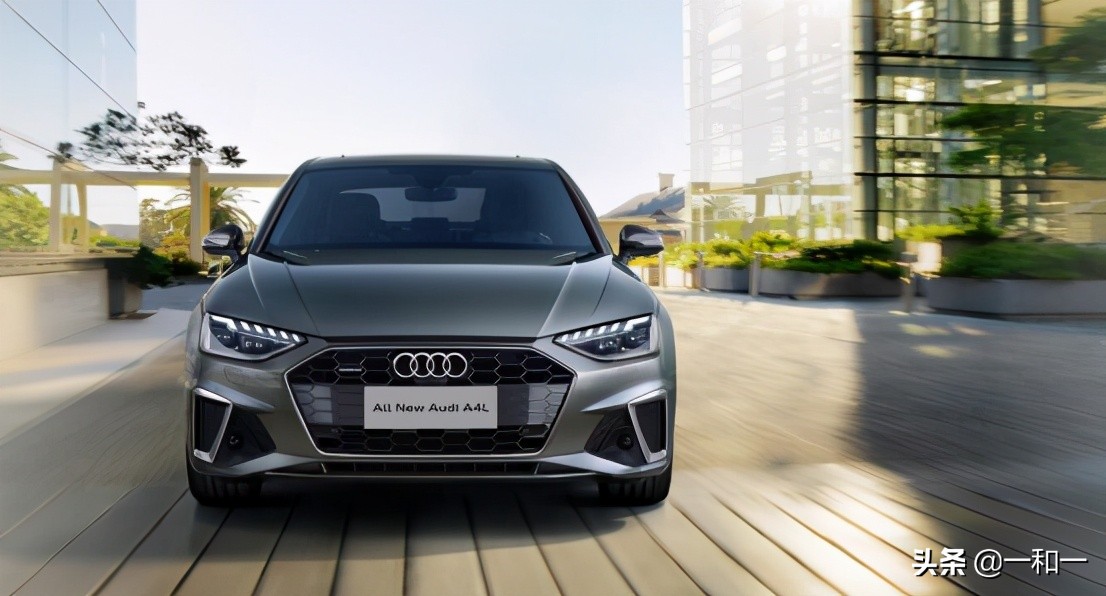 大众cc和奥迪a4l谁的后排空间大,大众cc和奥迪a4l怎么选