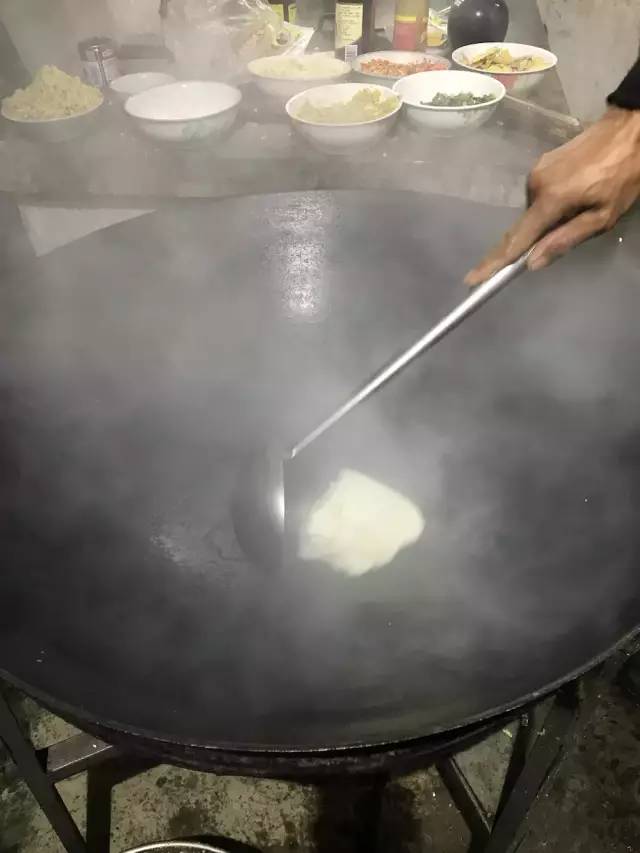 湖南益阳被救女孩,湖南益阳女子被救助