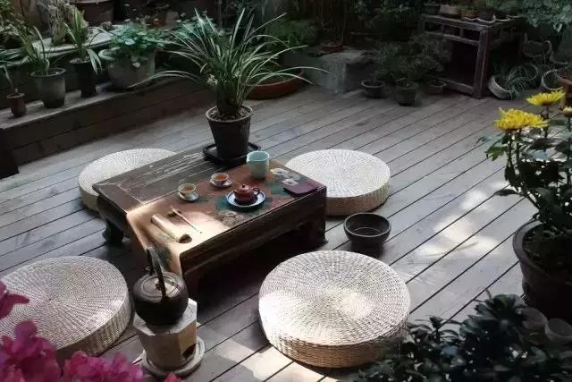 秋日魔都,秋日的上海街头