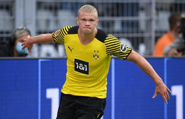 沙特王储入主纽卡格局,纽卡28轮后仅排英超第10