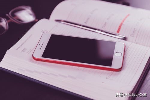 网络满格可网速慢如蜗牛怎么办,4g信号满格但是网络不稳定啥原因