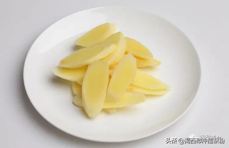 笋焖鸭子做法,腐竹莴笋焖鸭