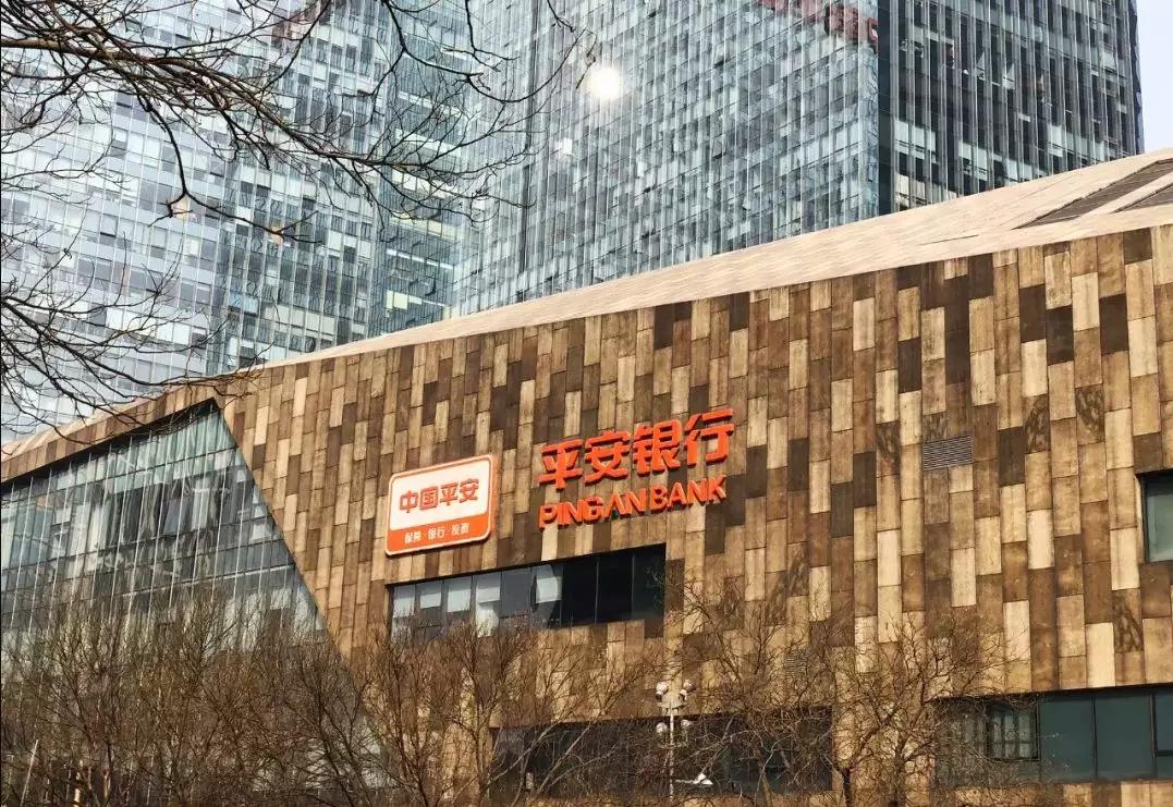 平安集团任汇川事件,平安任汇川现在做什么