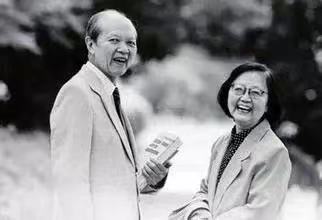 学纯数学专业的就业前景,十大不建议学数学专业