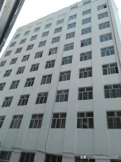 长治市妇幼保健院后勤科组织召开2019年工作总结大会暨第二十六期工作例会