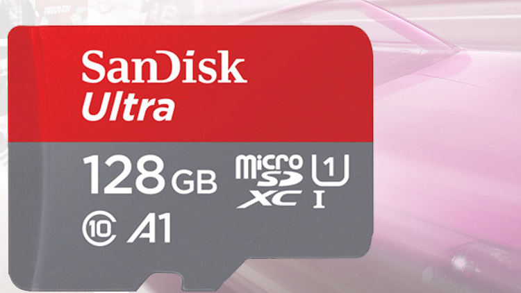 设备内存不足怎么办,设备内存不足解决方案