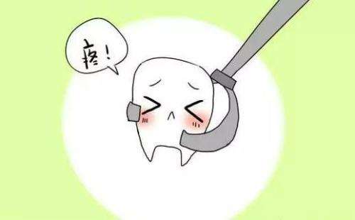 口腔休克急救的正确步骤视频,拔牙后口腔出血怎么办