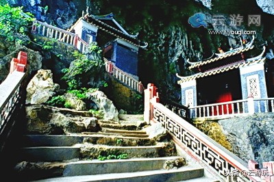 阳春最出名景点大全排名,广东阳春著名景点图片大全