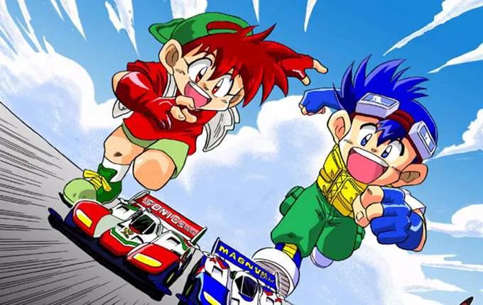 童年没被它们骗过零花钱的人，不配过儿童节