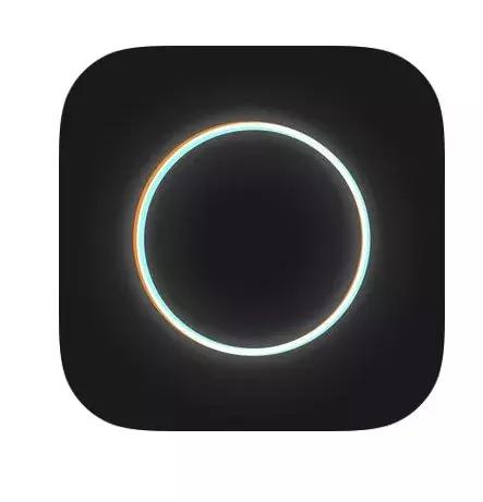 手机摄影小技巧和修图app,有哪些好用的拍照摄影剪辑app