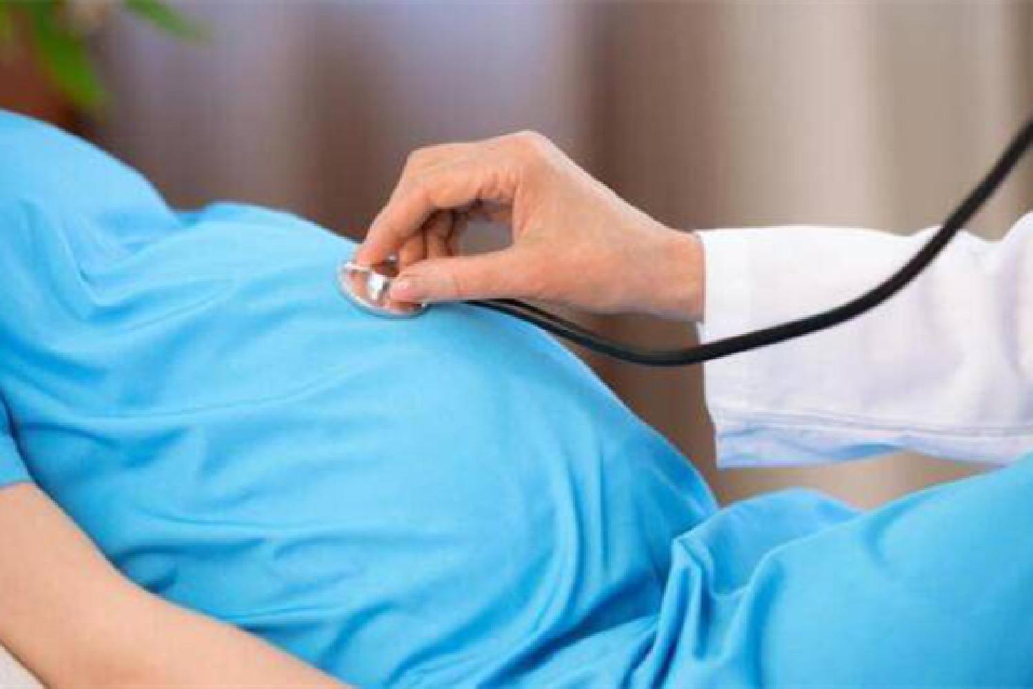 韩国首尔官网发布孕妇指南,韩国首尔给孕妇的行动指南引吐槽