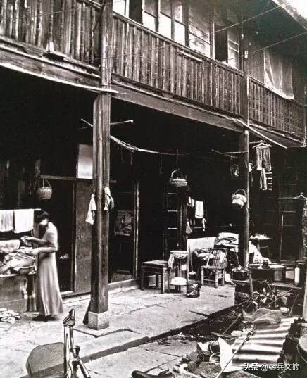 宁波慈溪市70后怀旧老照片100张,老照片七八十年代宁波的记忆