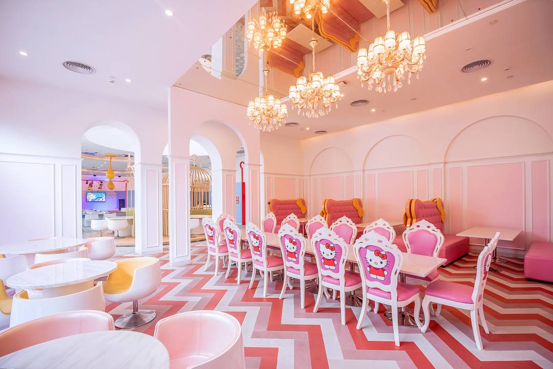 巽寮湾平行假日民宿中心优惠,超值套餐不限时段超划算套餐