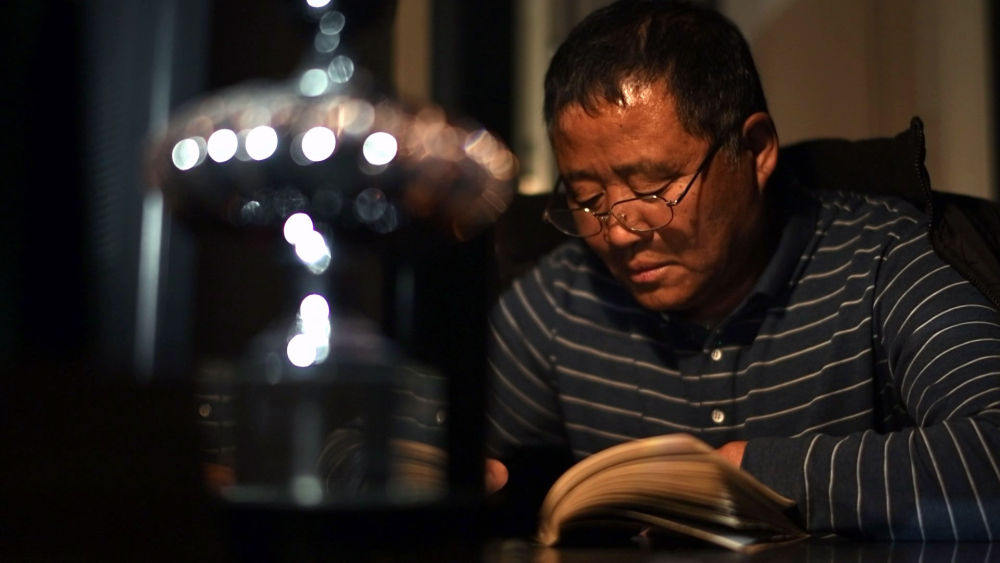 从村到镇广东乡村振兴开启新篇章,从暴风骤雨到山乡巨变