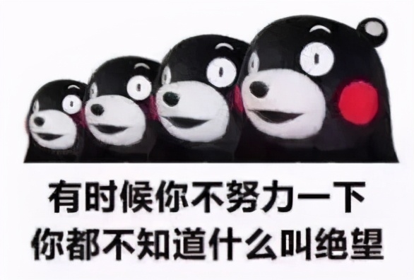 雅思9.0是什么概念,雅思9分是什么水平