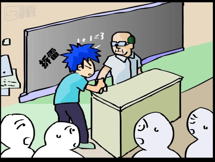 flash的历史版本是什么,flash发展历程模板