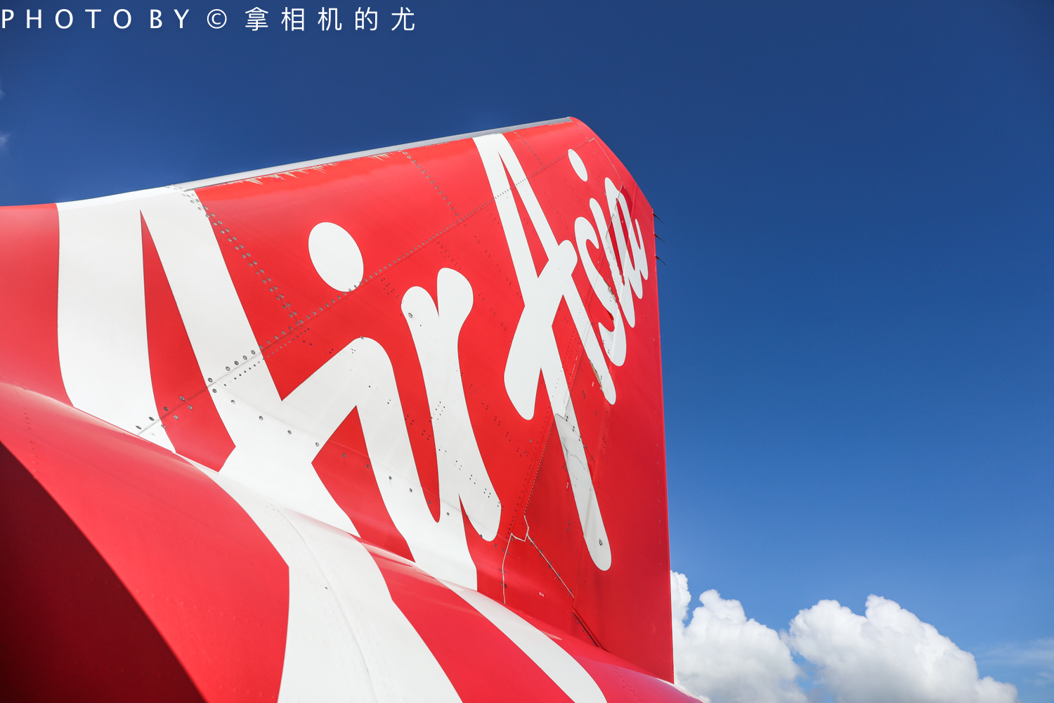 几百元机票飞大马,阿斯顿马丁等你拿