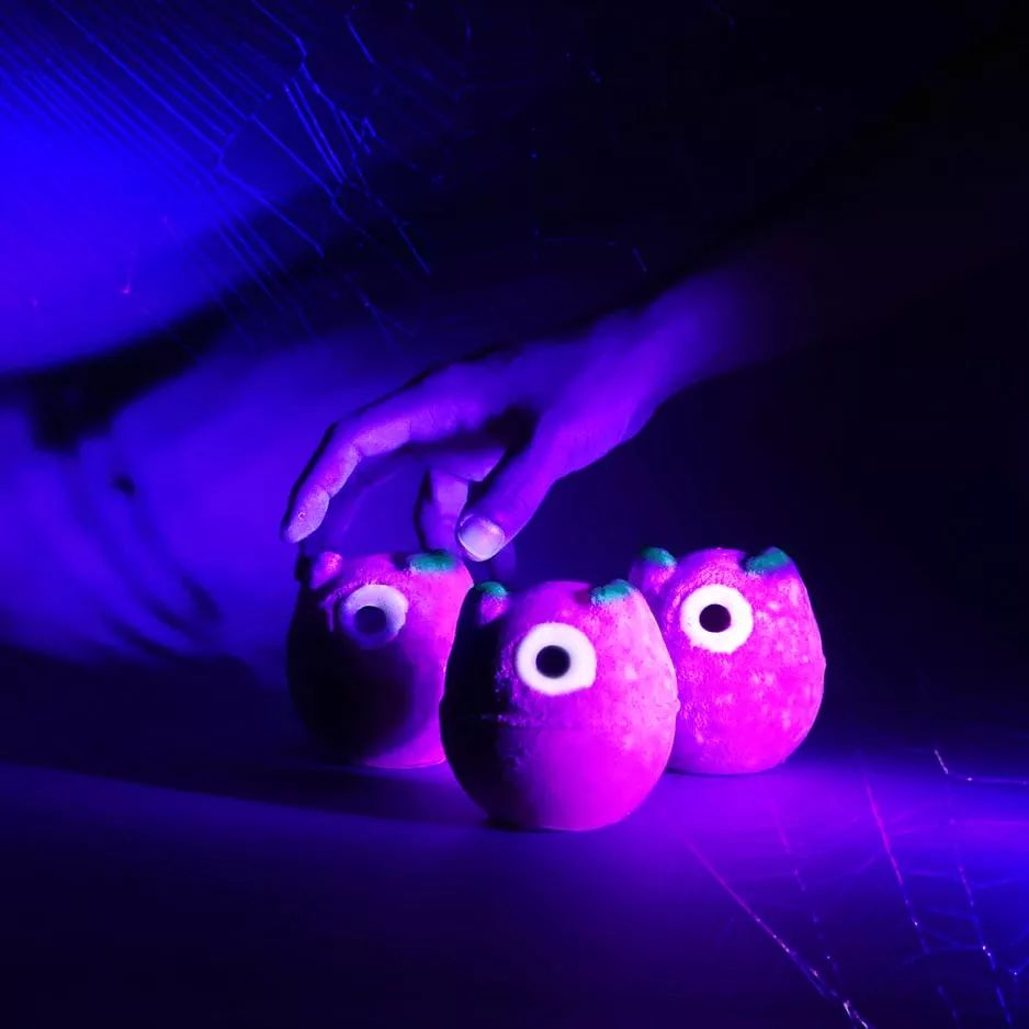 ninepercent扮女装演唱会完整,ninepercent告别演唱会场馆