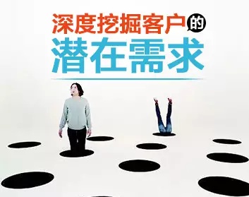 淘宝详情页卖点技巧,淘宝页面的卖点怎么填写