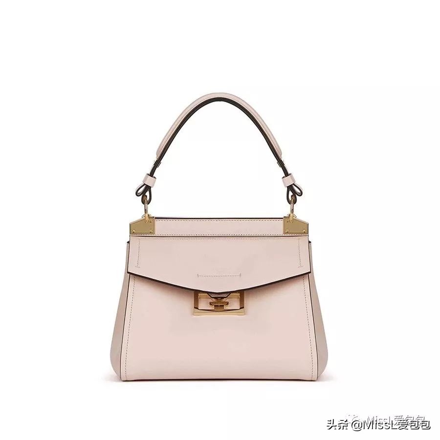 givenchy纪梵希手袋,givenchy纪梵希手袋怎么样