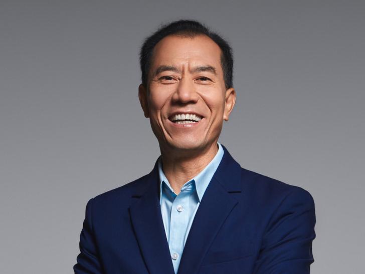 选择武汉技工学校,选择武汉怎么样