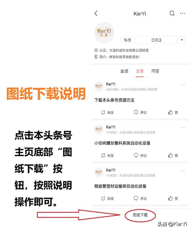 黑珍珠二维图纸,真品黑珍珠图纸