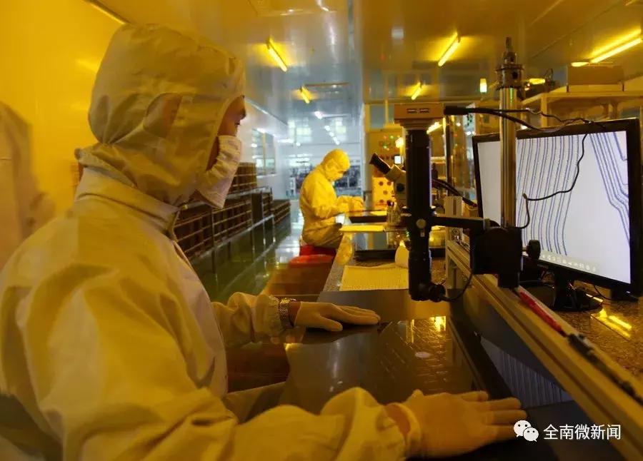 子时到子时,申时到亥时14个时辰