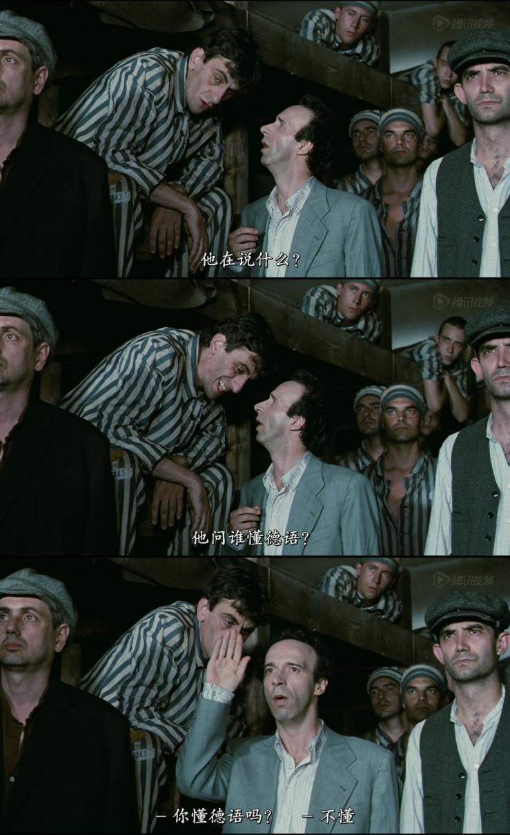 豆瓣评分是10.0的电影,豆瓣评分9.0以上的电影合集