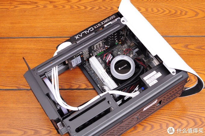 nvidiageforcegtx1660,价格最低的gtx1660super显卡