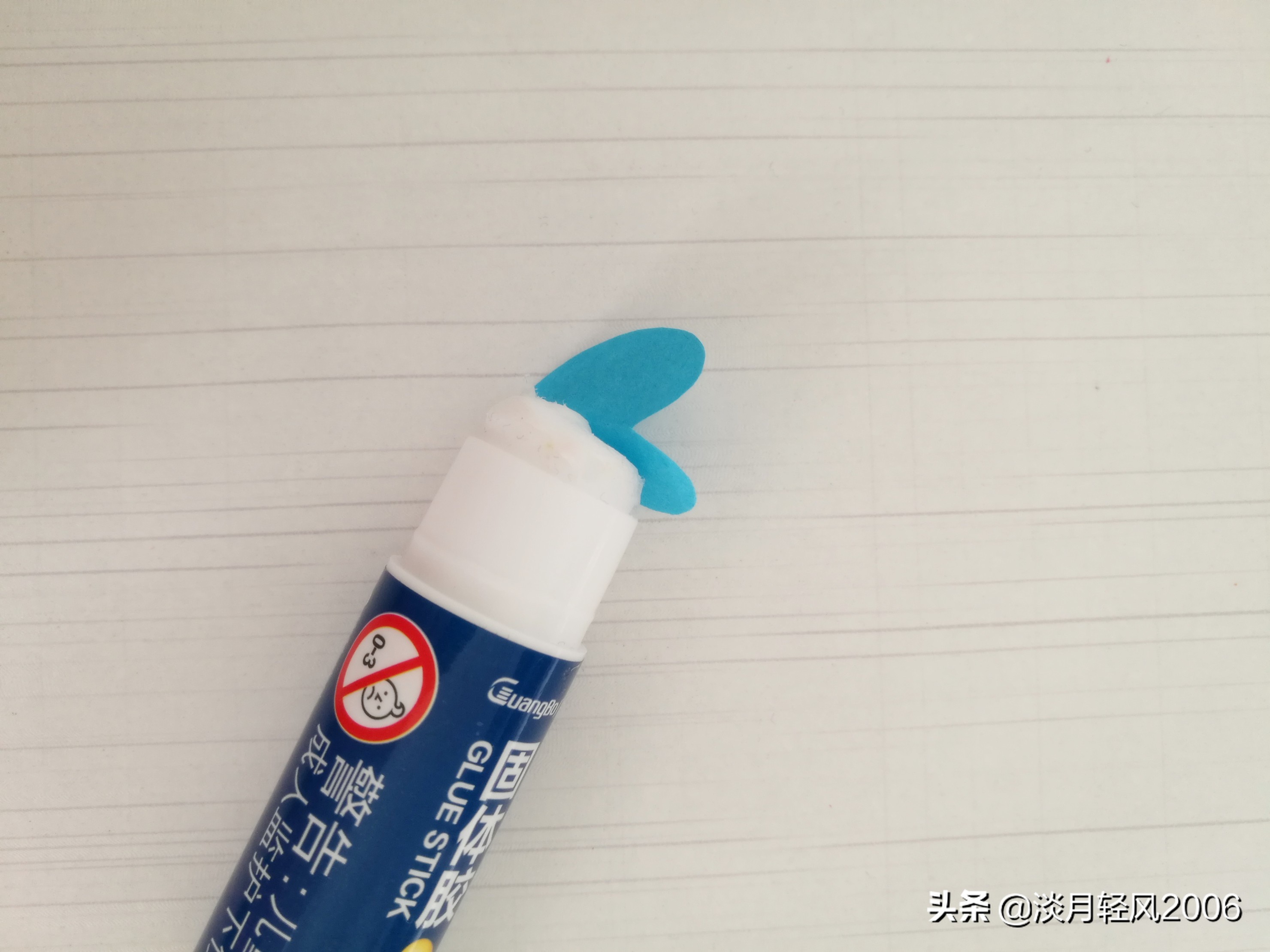 今天母亲节怎么做母亲节贺卡,母亲节制作贺卡爱心