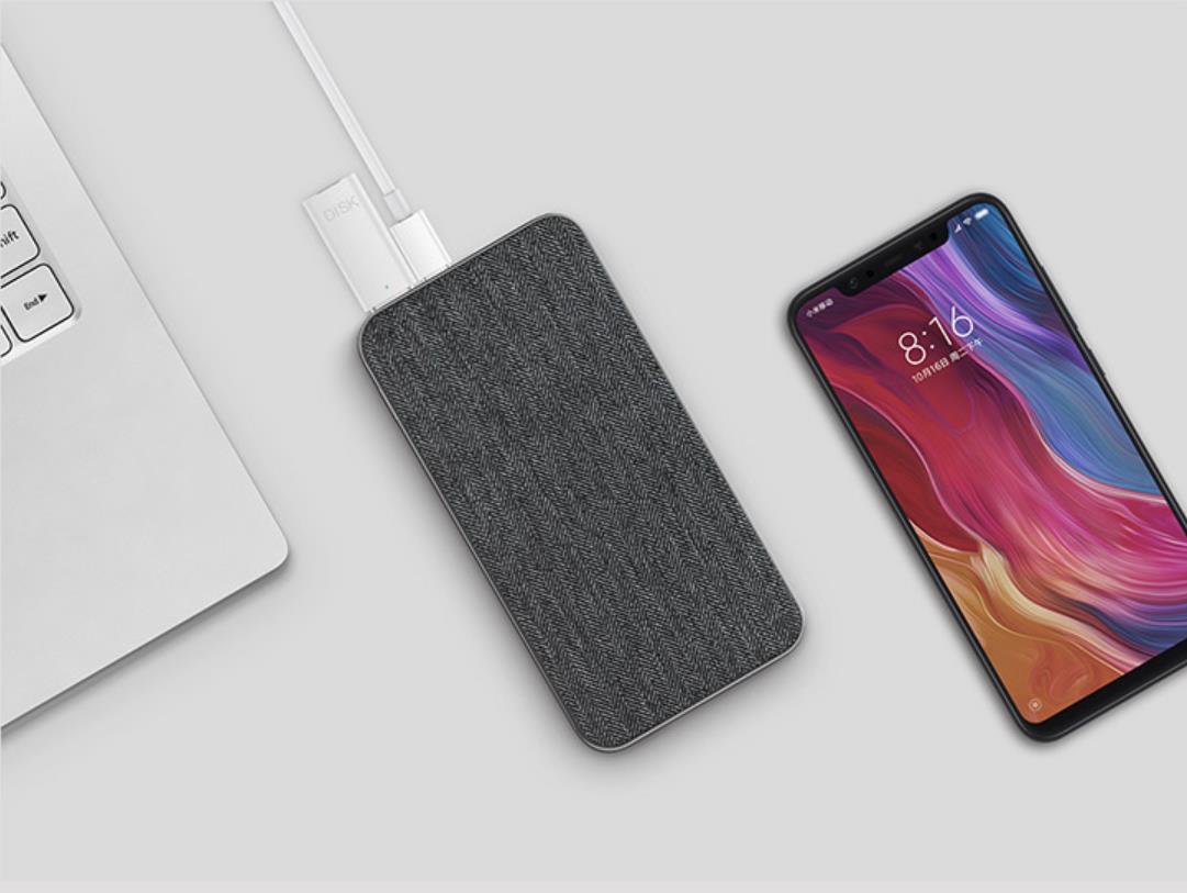 五千块的苹果值得买吗,苹果手机双十一买新款还是上一款