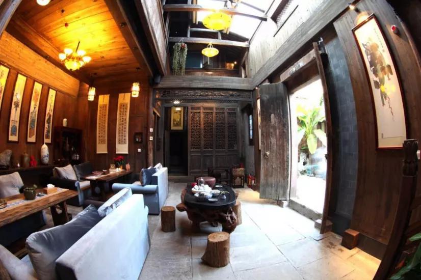 春游江淮请您来推介,春游江淮请您来