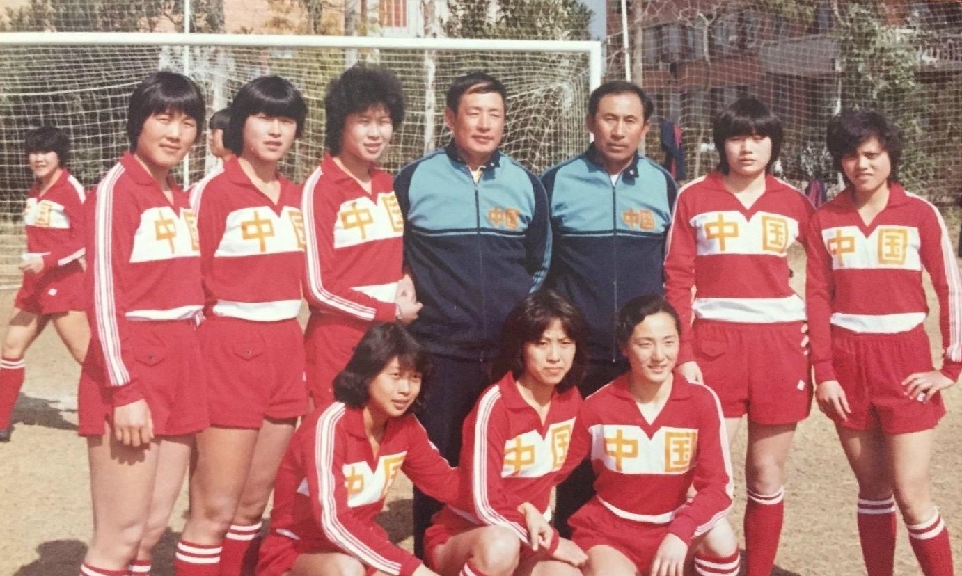 中印足球比赛视频回放,中印对战