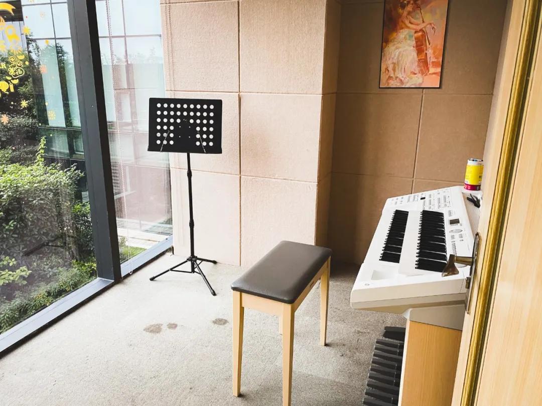 钢琴新教学,新式钢琴教学