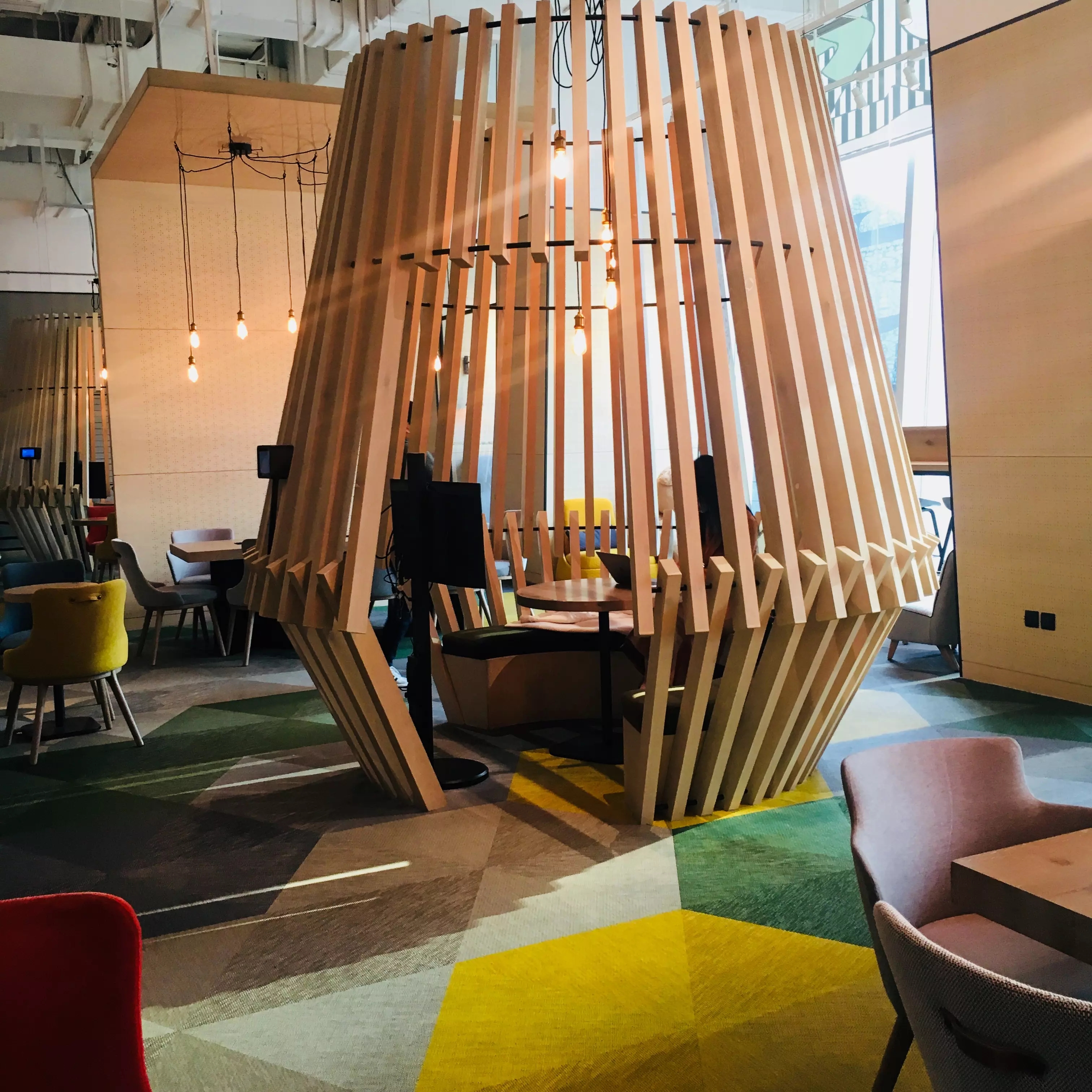 国贸饭店北京地址,jen北京新国贸饭店