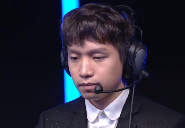 edgvsjdg鏄庡嚡鏁欑粌,xlb瑙ｈ