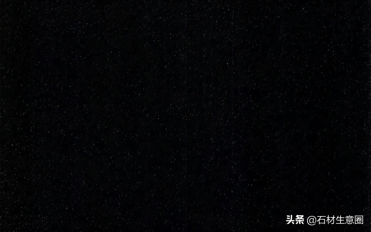 黑武士配色好看吗,黑武士配色案例