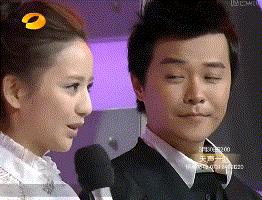 风流才子陈思诚的浪荡情史，与众多美女传绯闻，佟丽娅：回家就好