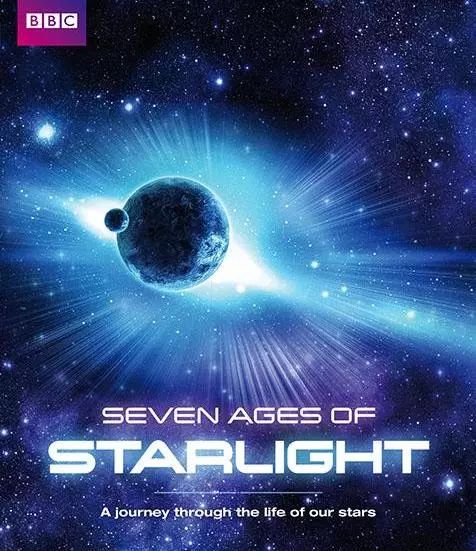 十部顶级纪录片天文中的天文,最值得观看的天文纪录片