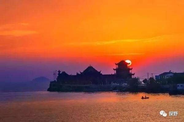 安徽自驾游十大必去景点,安徽自驾游最佳旅游路线推荐