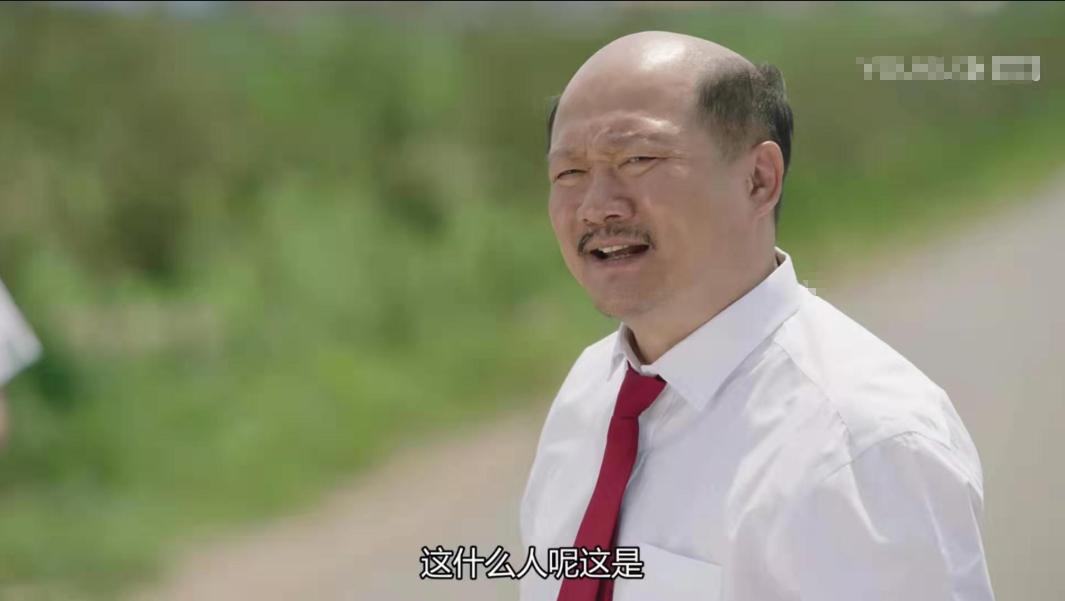 乡野爱情本山大叔作品,赵本山的乡村爱情拍了多少部了