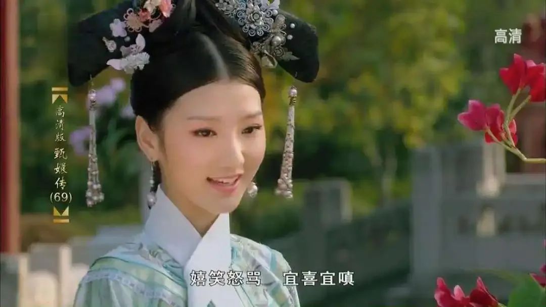 毛晓彤是怎么成为明星,女孩是怎么成为毛晓彤的