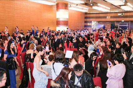 nobeemas璐比价格,nobeemas璐比玛斯身材管理器怎么样