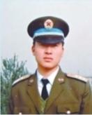 八一军人精神,八一精神在新时代依然熠熠生辉