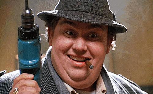 不打孔挂墙,墙壁收纳免打孔